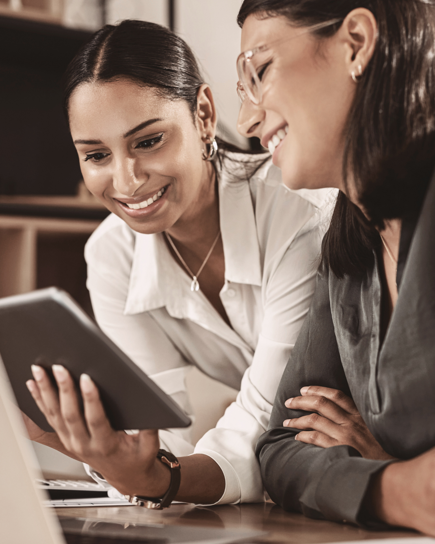 Recognize these challenges in your organization?