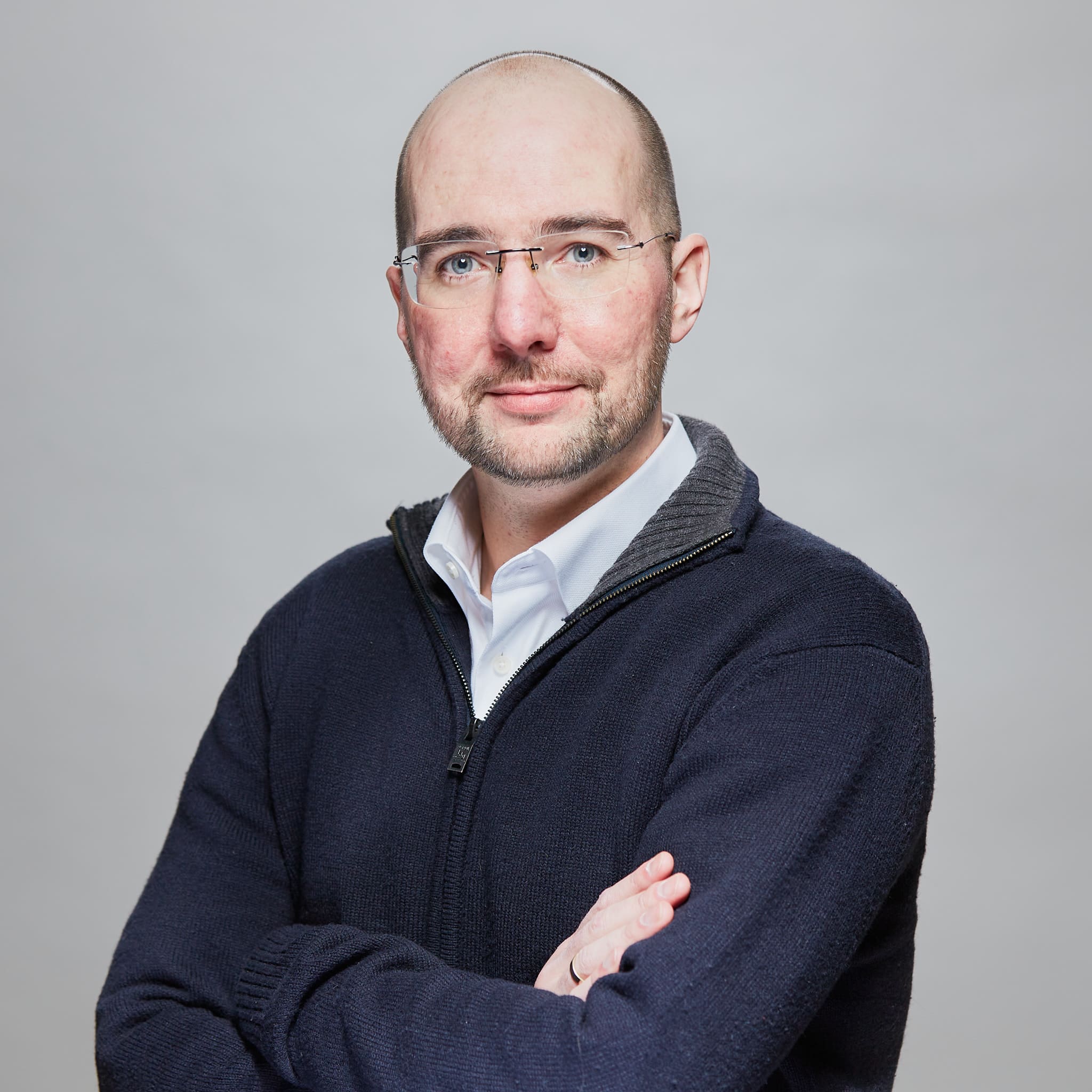 mathijs
