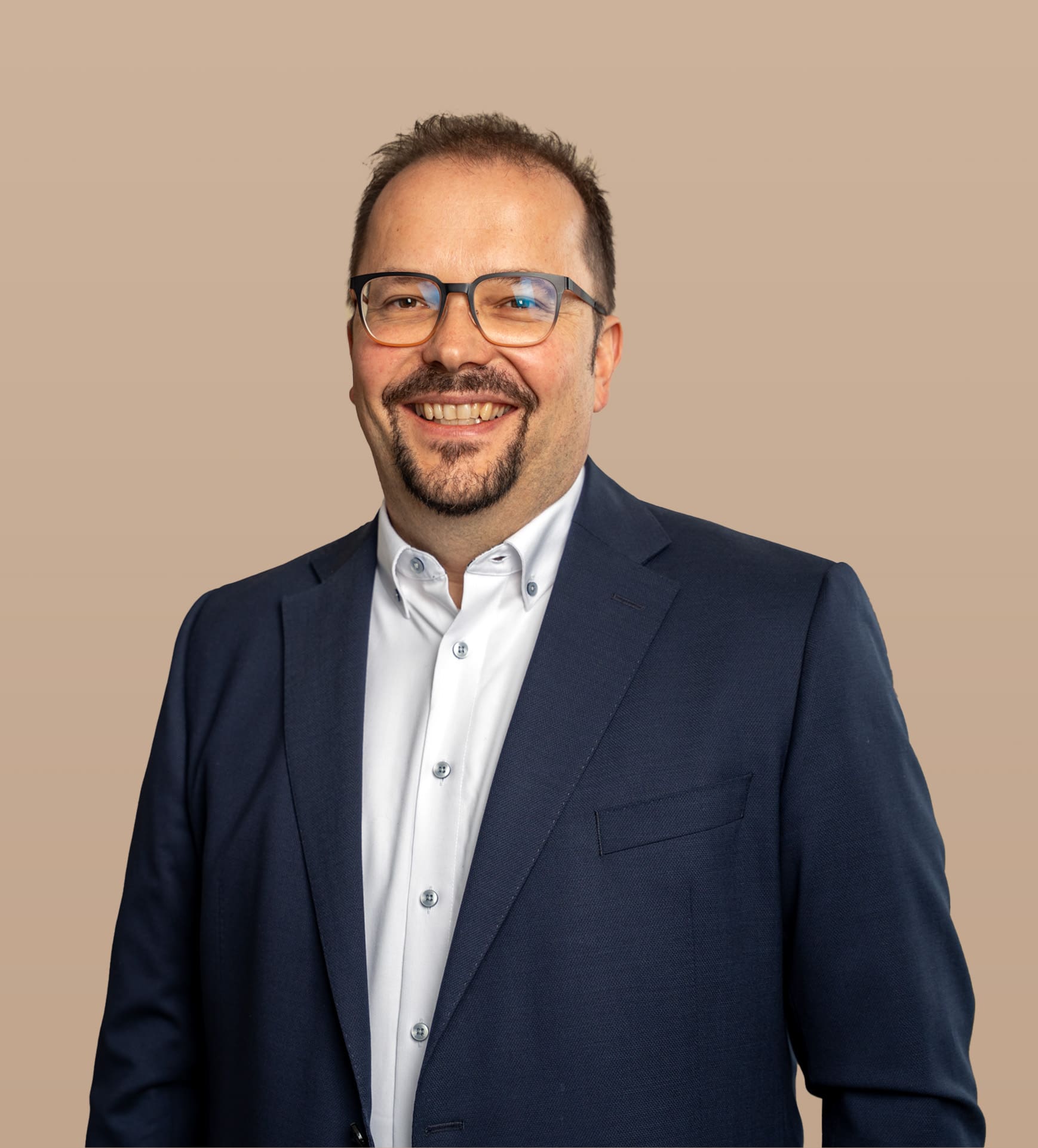 Matthias Wittig