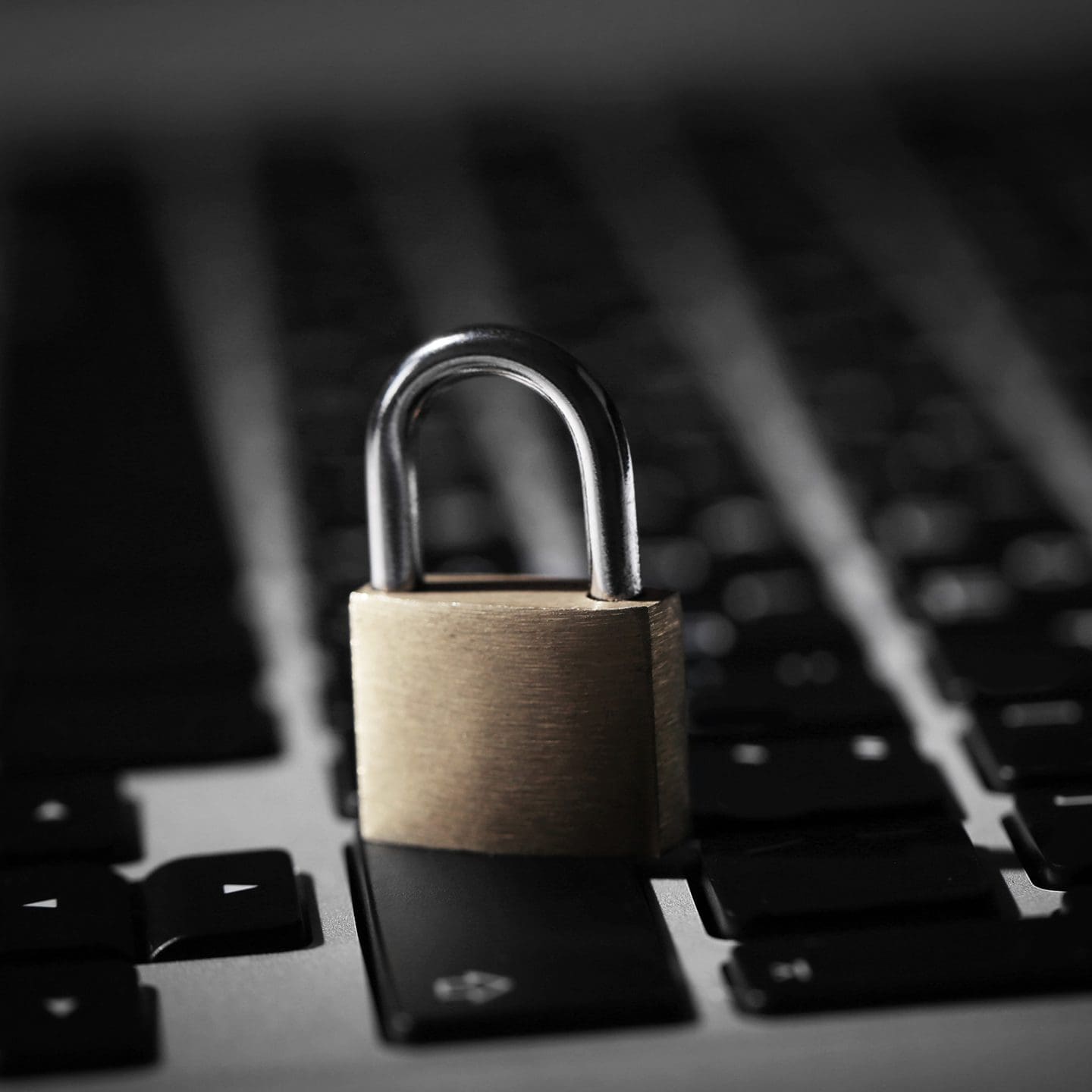 Cyber Security Health Check