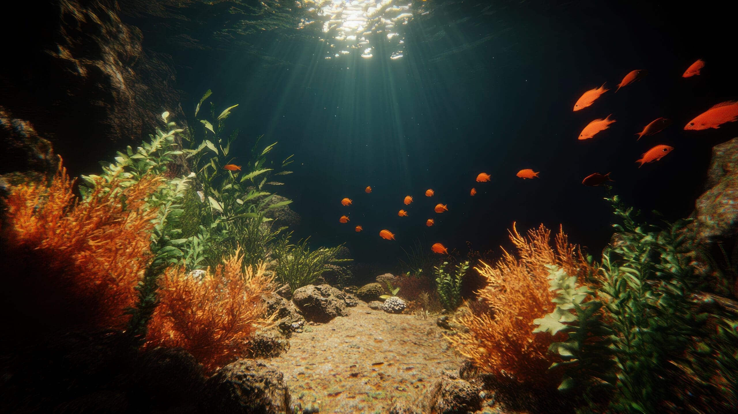 Ecosystem Strategy: How companies can use ecosystems to their advantage