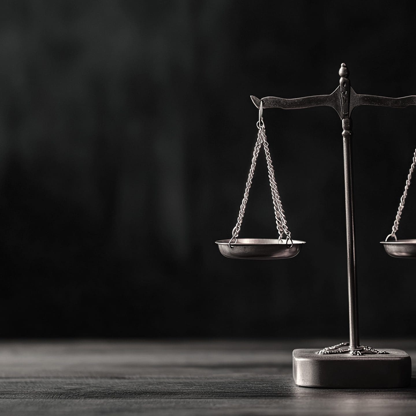 China Law