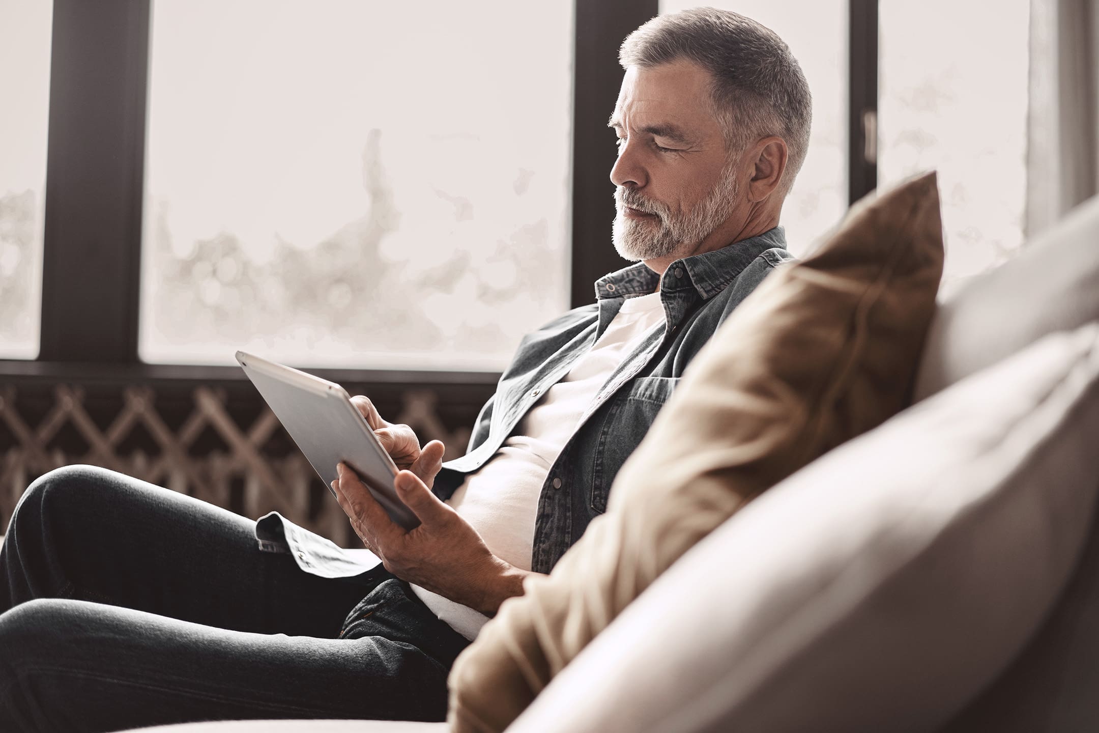 Is your organization ready for the EU Data act?