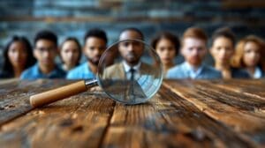 Brilliance in Resilience Part 3: Navigating talent market challenges