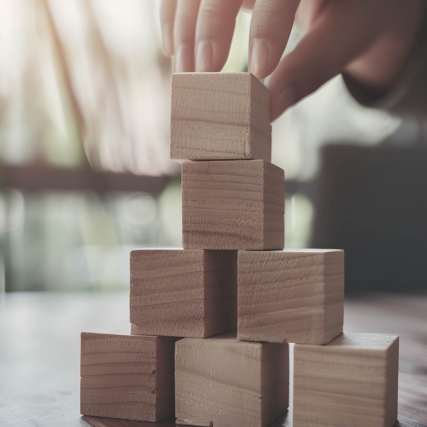 Digitalstrategie: Antworten auf die Herausforderungen der Digitalisierung in der Schweizer Industrie