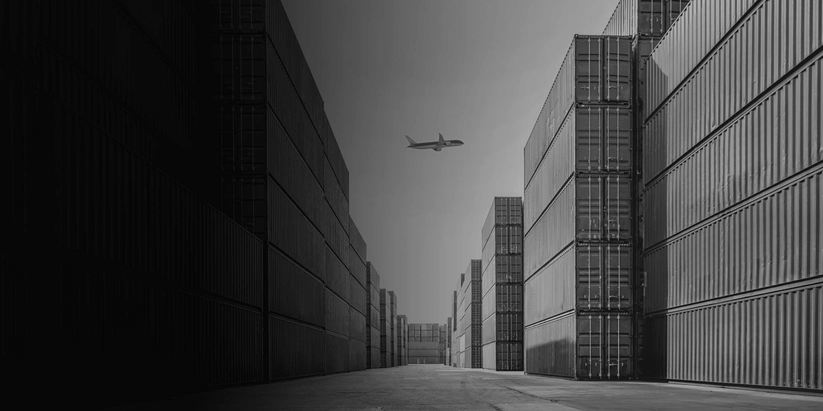 Transformando la aviación en una era digital y sostenible