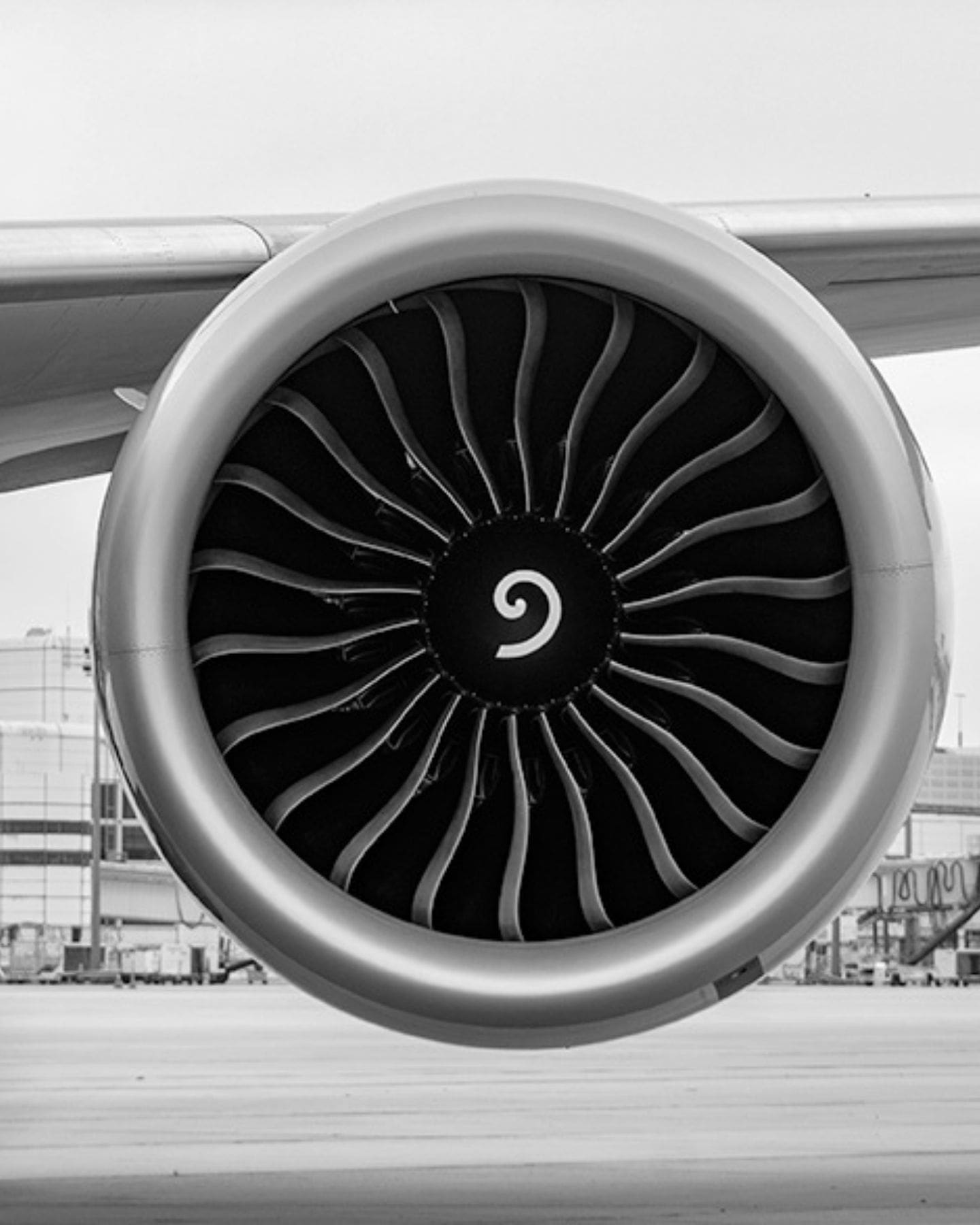How Eraneos creates value for the aviation industry