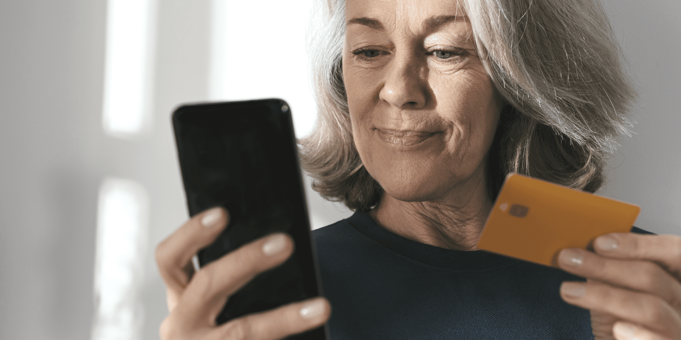 Helping ING bank introduce a new, more collaborative way of working