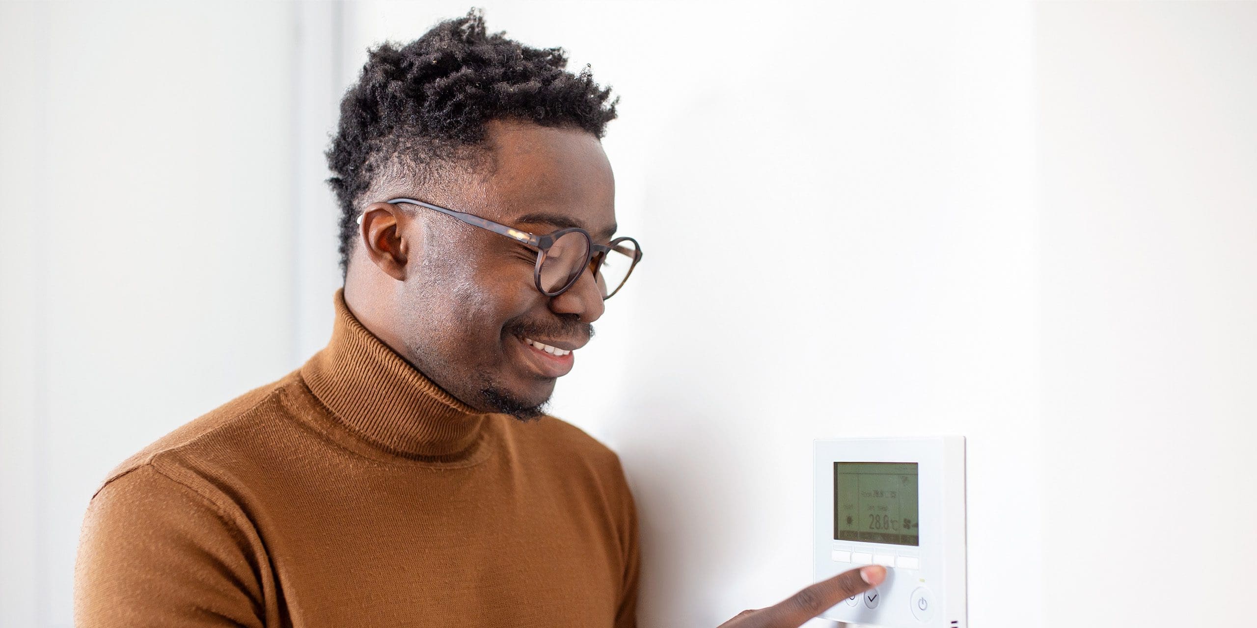 Bosch Thermotechnology