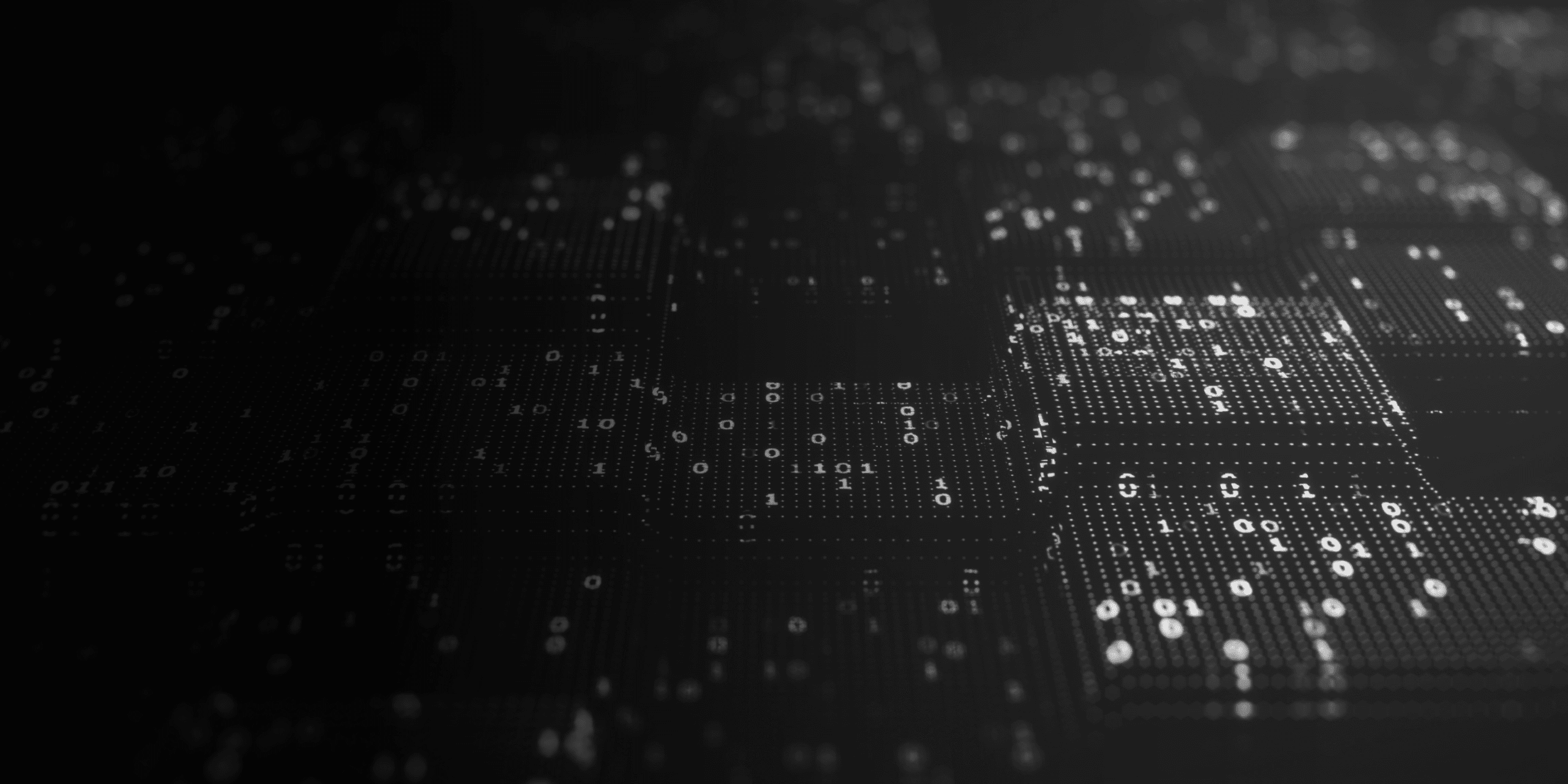 3. Plattformen für Datenmanagement