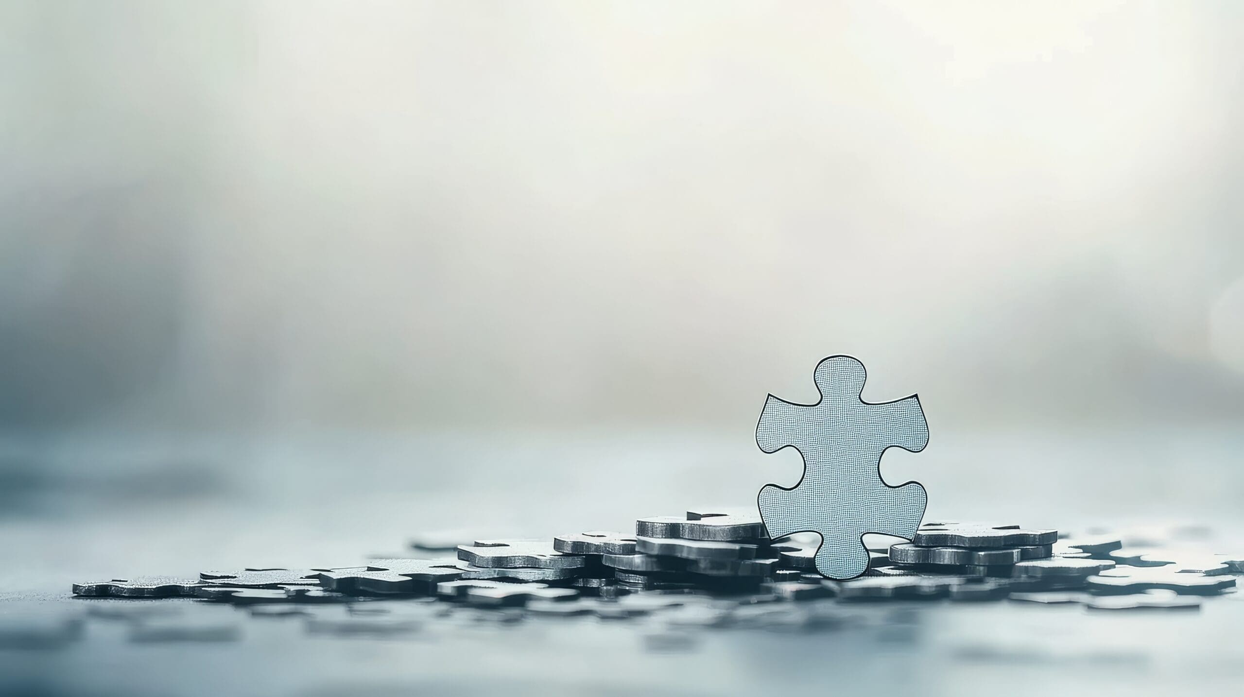 Datenethik: Aufbau eines ethischen Datenprogramms