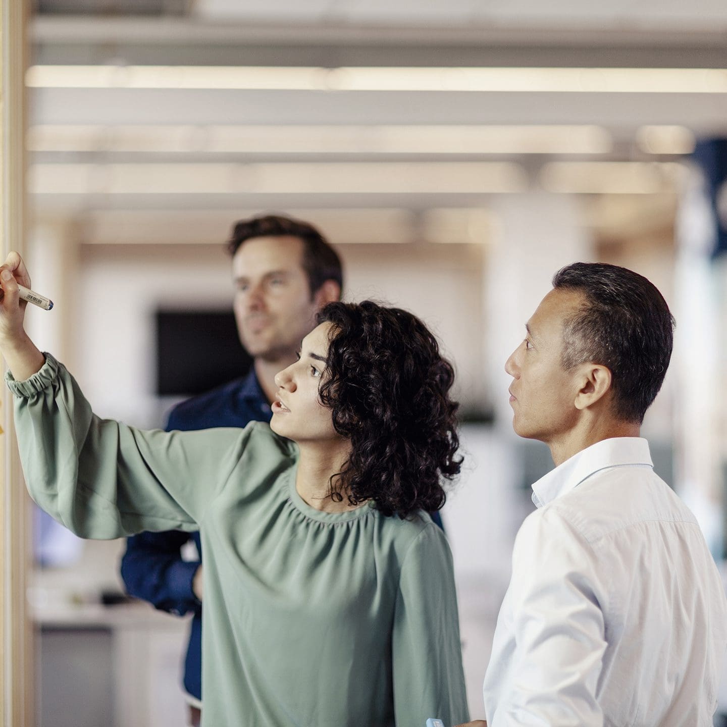 Zorg voor NIS2 compliance!