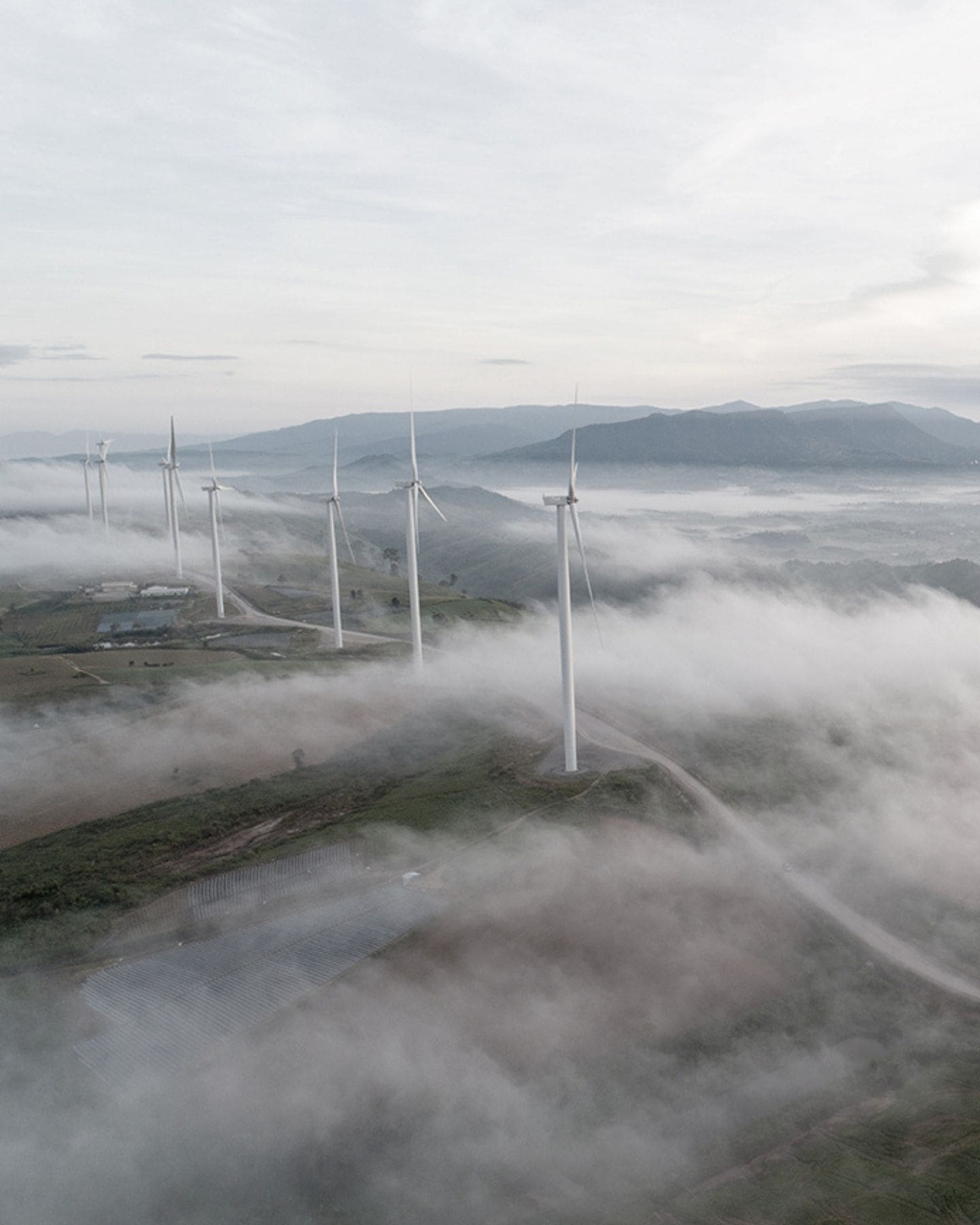 Challenges in the European energy sector