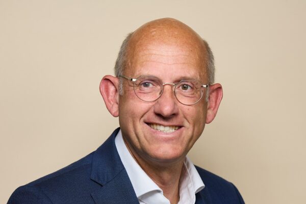 Hans Burg