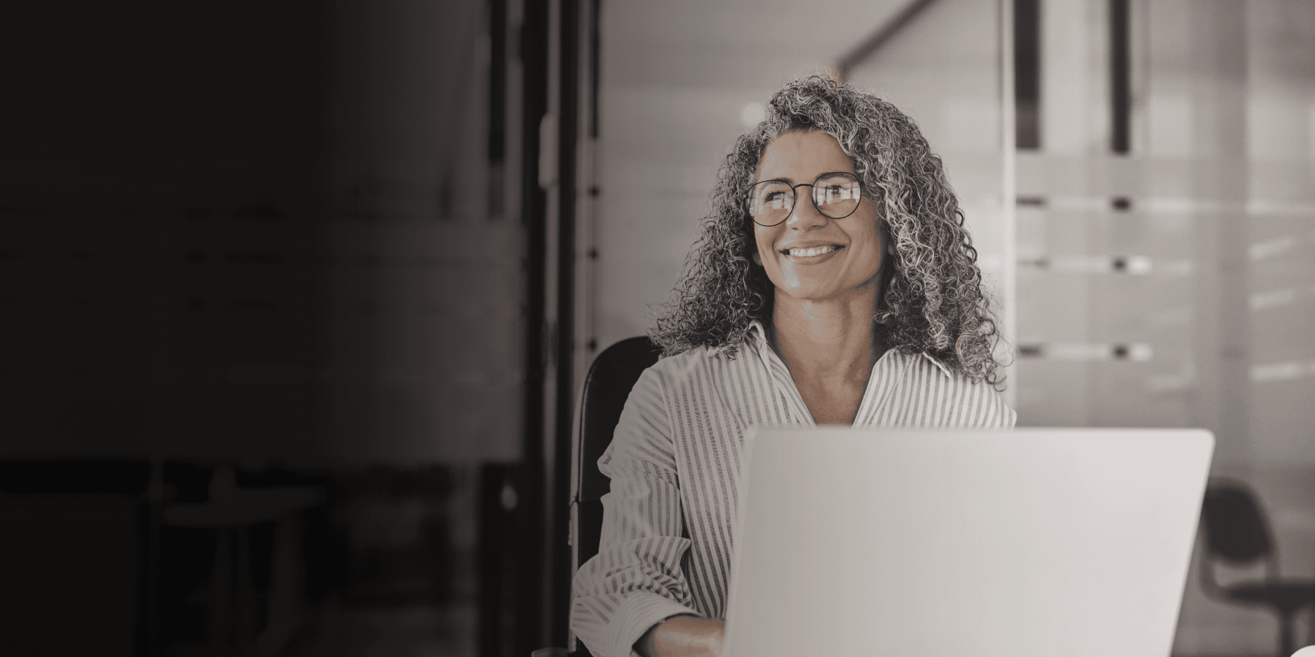 Consent management strategy