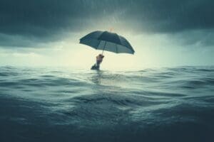 Brilliance in Resilience Part 6: Macro shocks - Preparing for the unpredictable