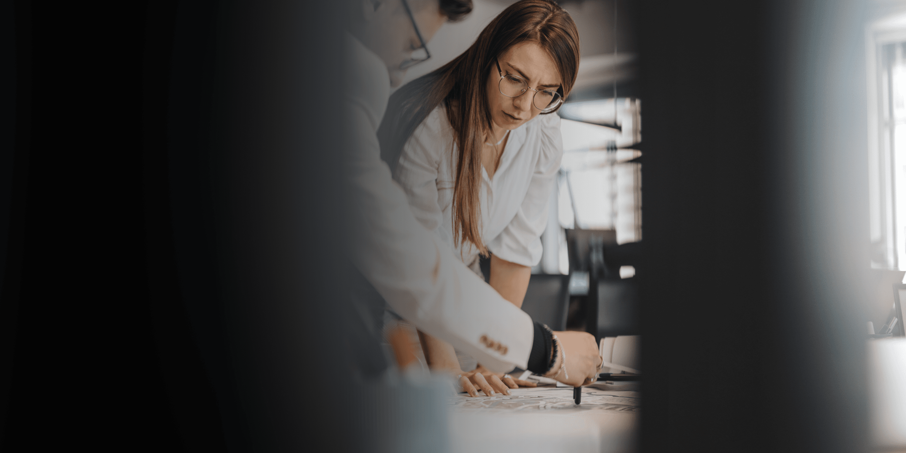 Operational Excellence