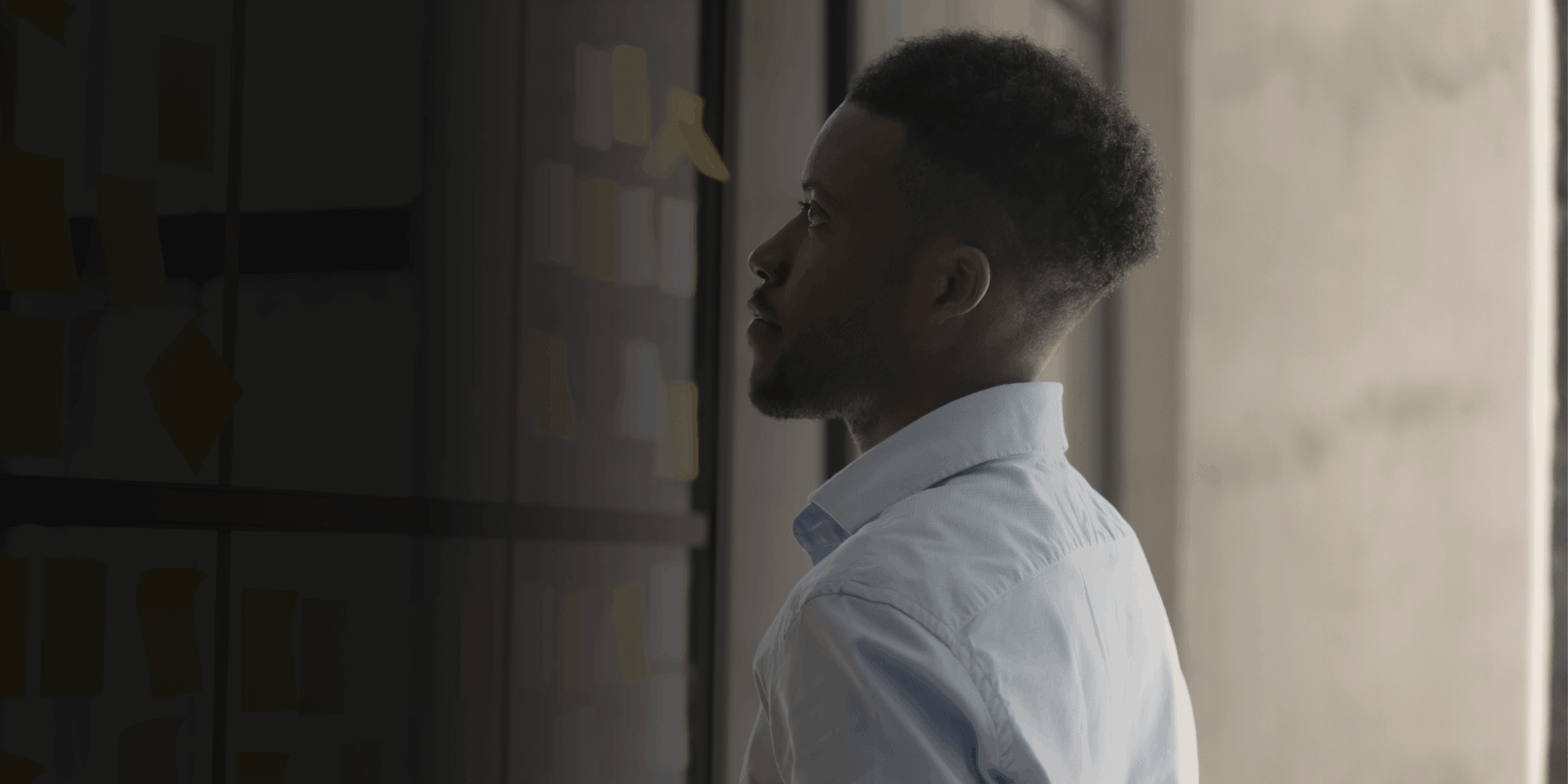 Portfolio innovation