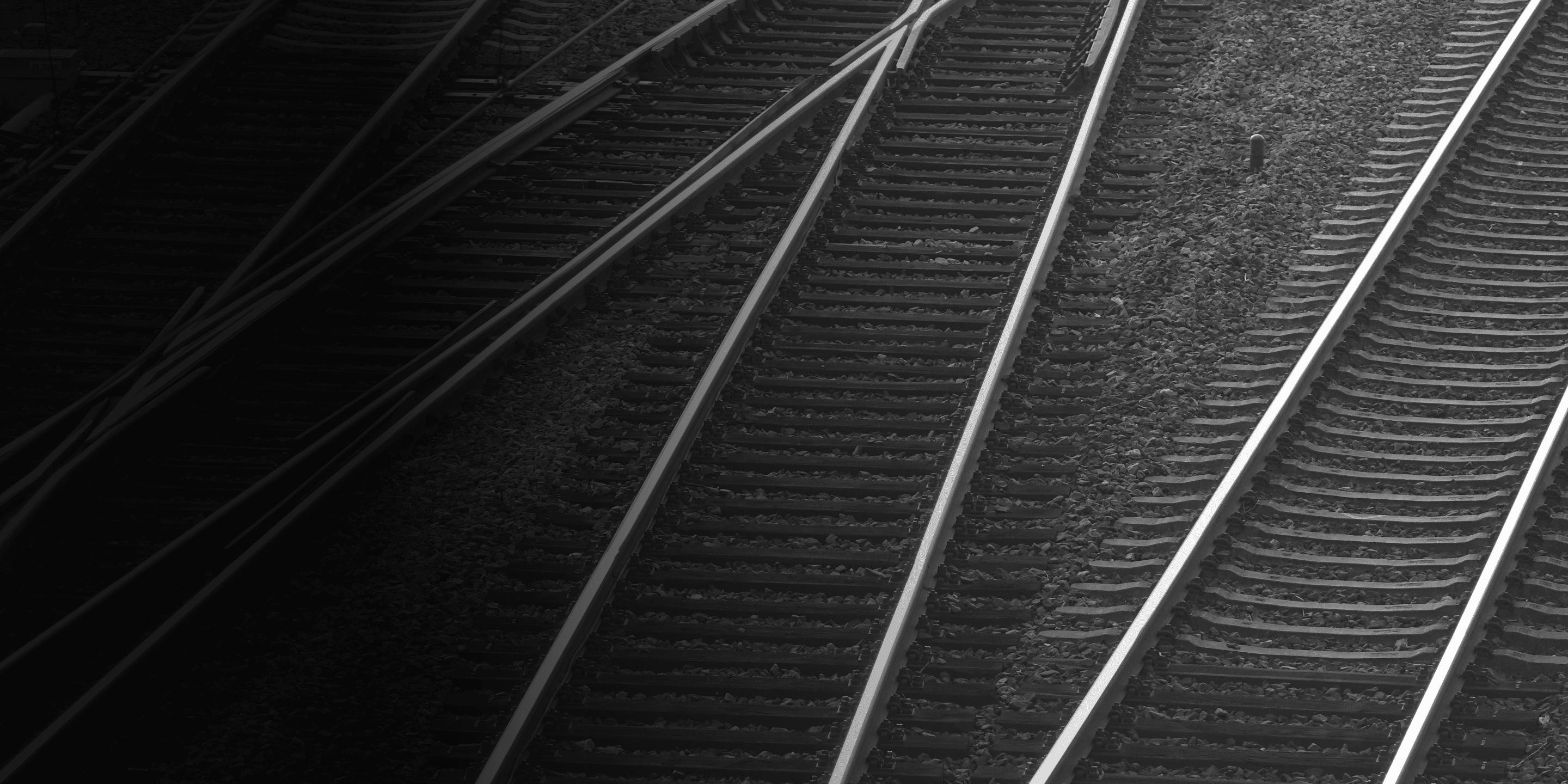 Rail