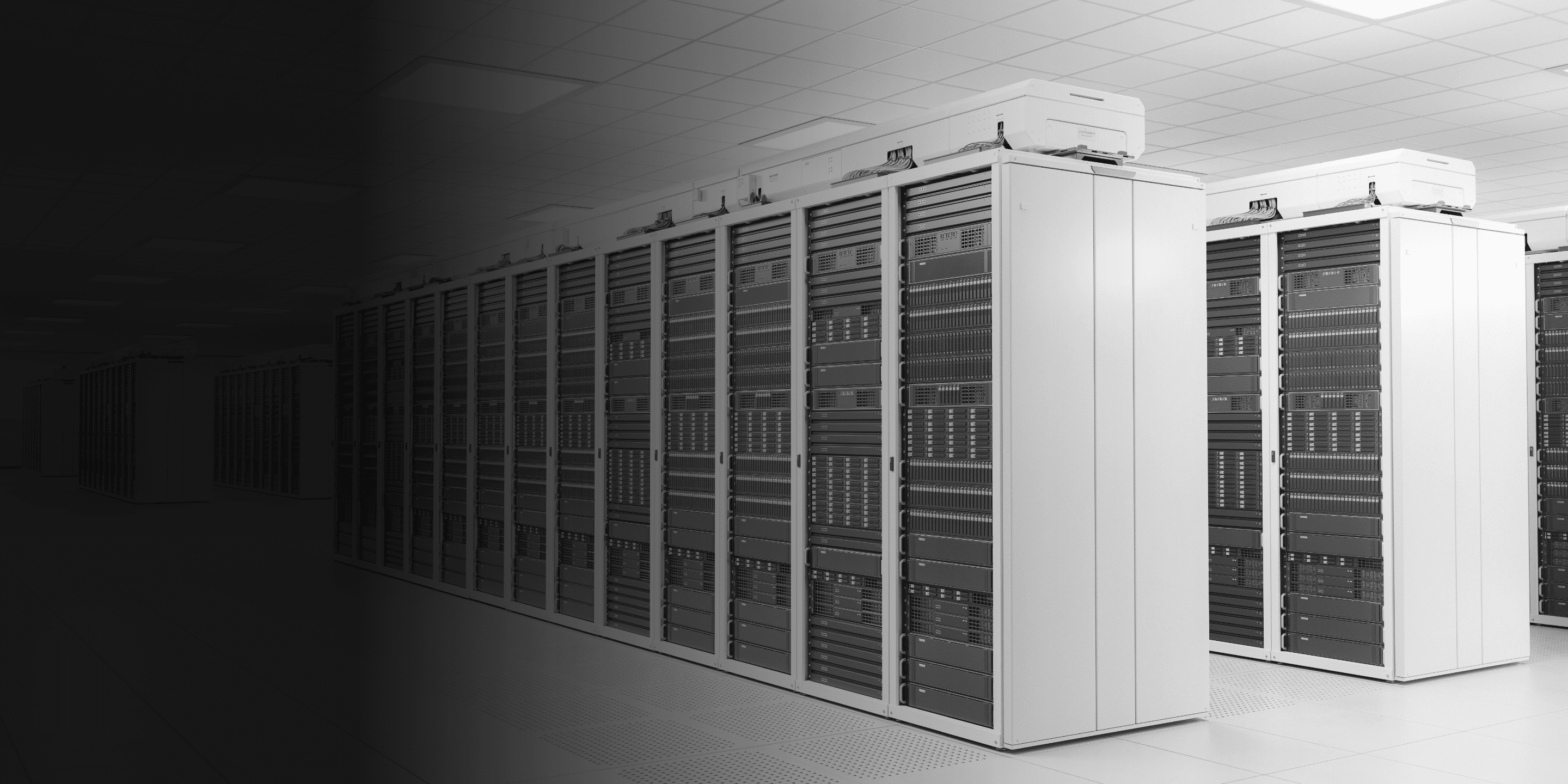 Security Risk & Compliance