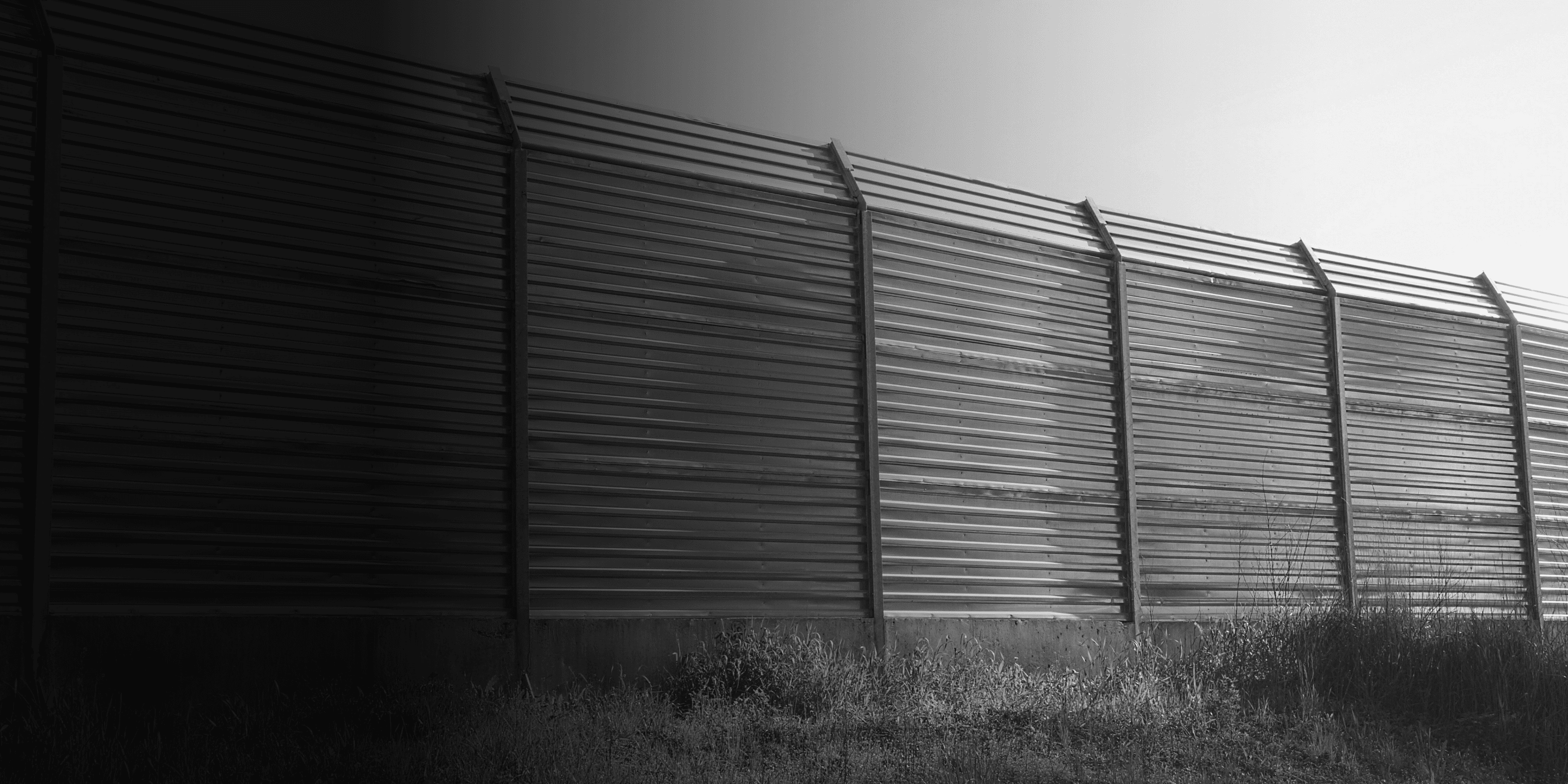 Security by design
