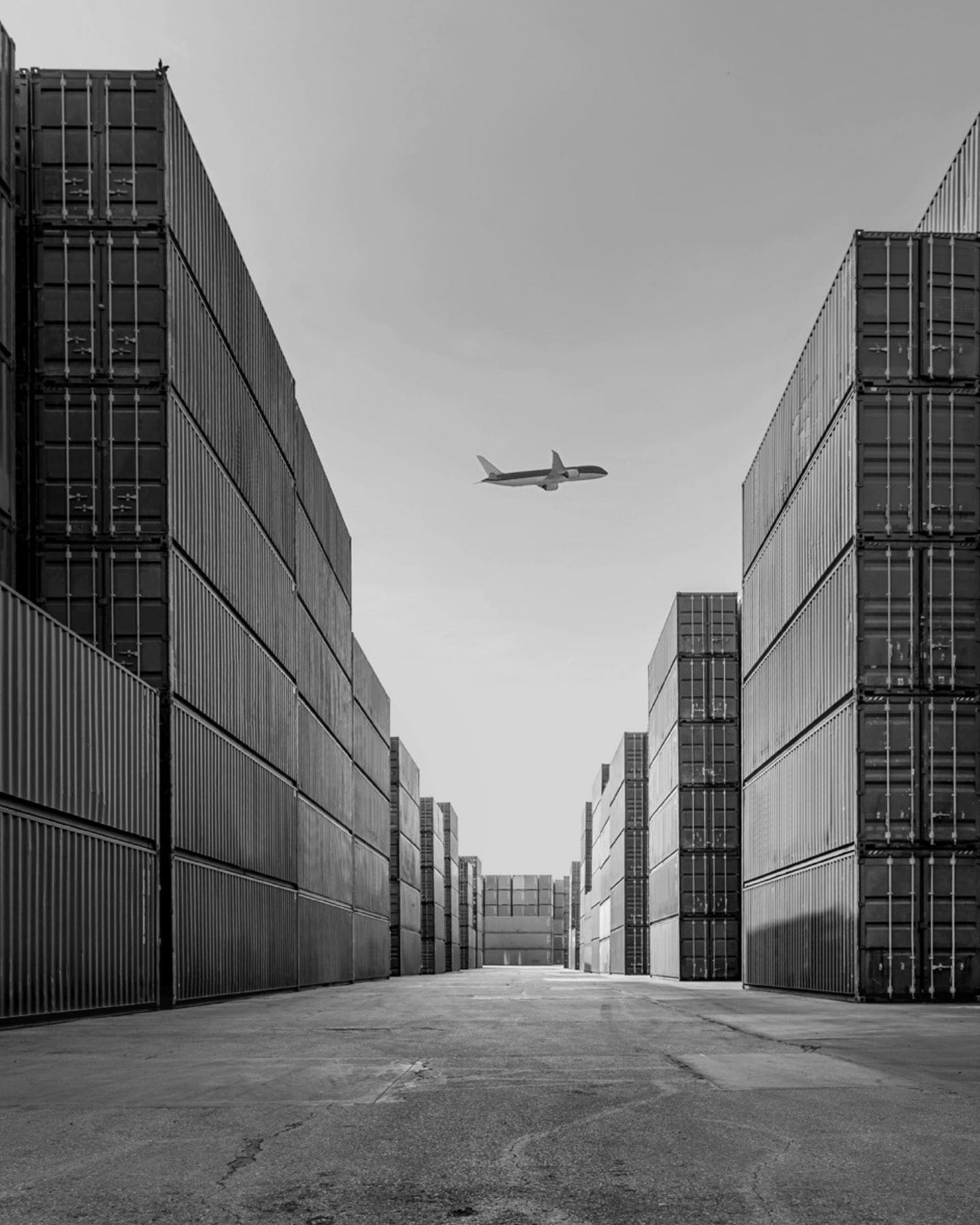 Cómo Eraneos crea valor para los clientes del transporte de mercancías