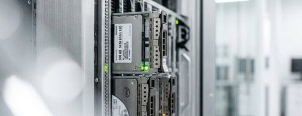 Mehr aus jeder IT-Sourcing-Entscheidung schöpfen