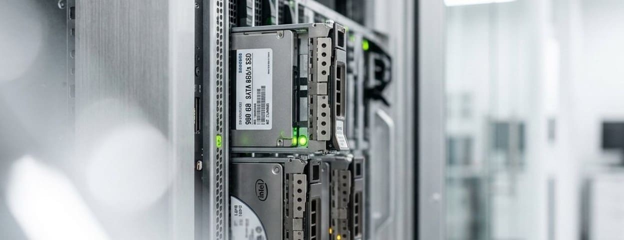 IT-Beschaffung