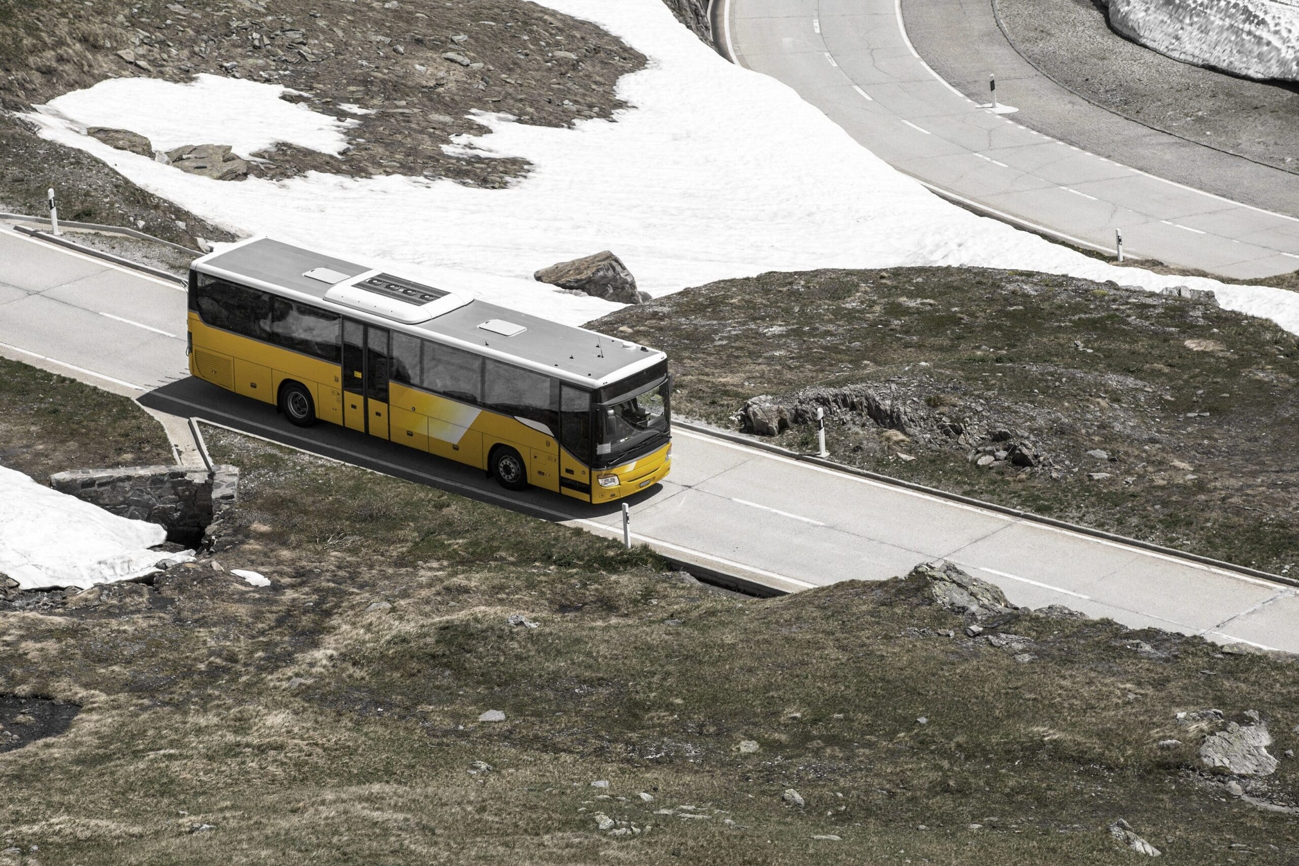 PostAuto
