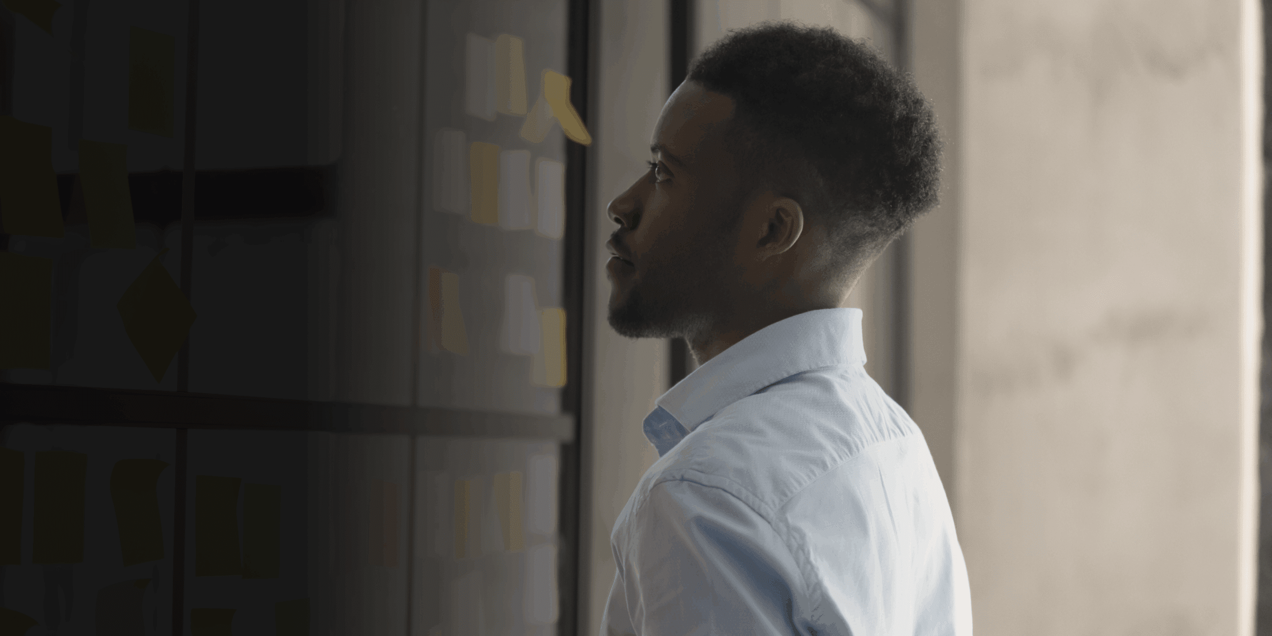Application & Digital Platforms & Operations