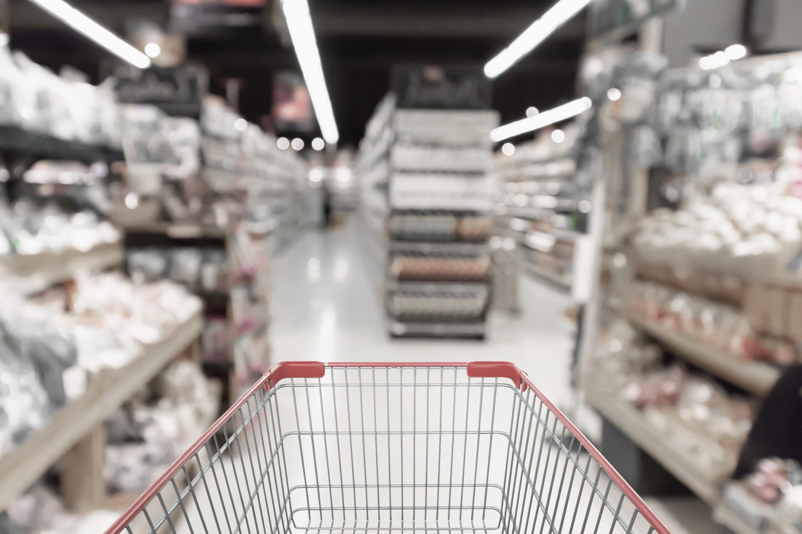 Implementing a digitization strategy for Migrolino