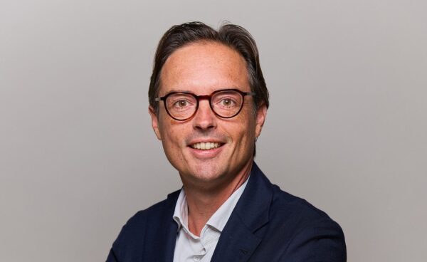 willem van der valk