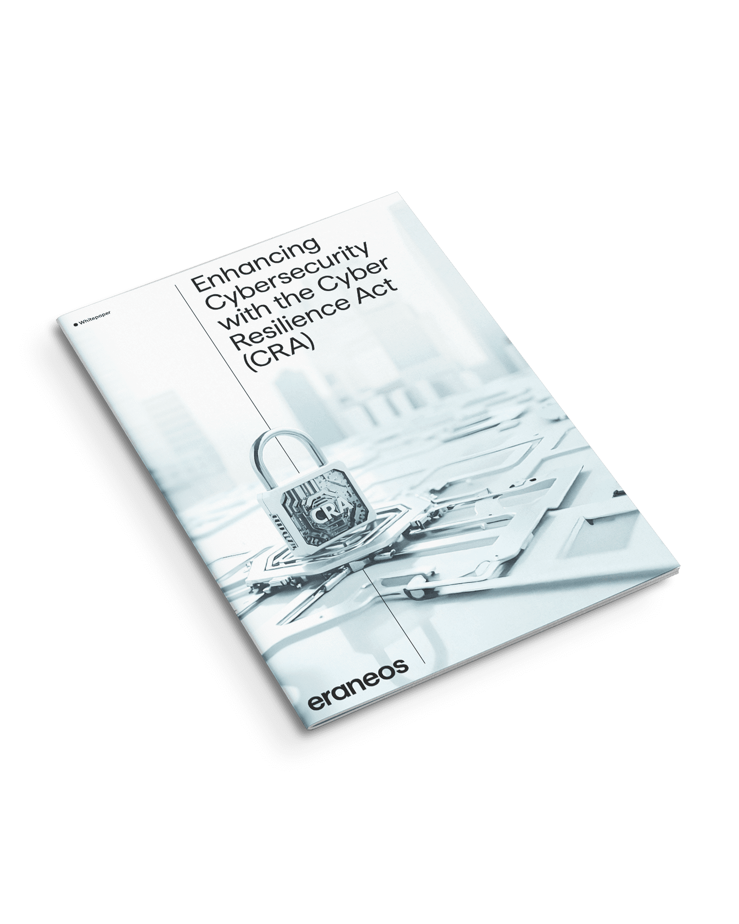 cra whitepaper