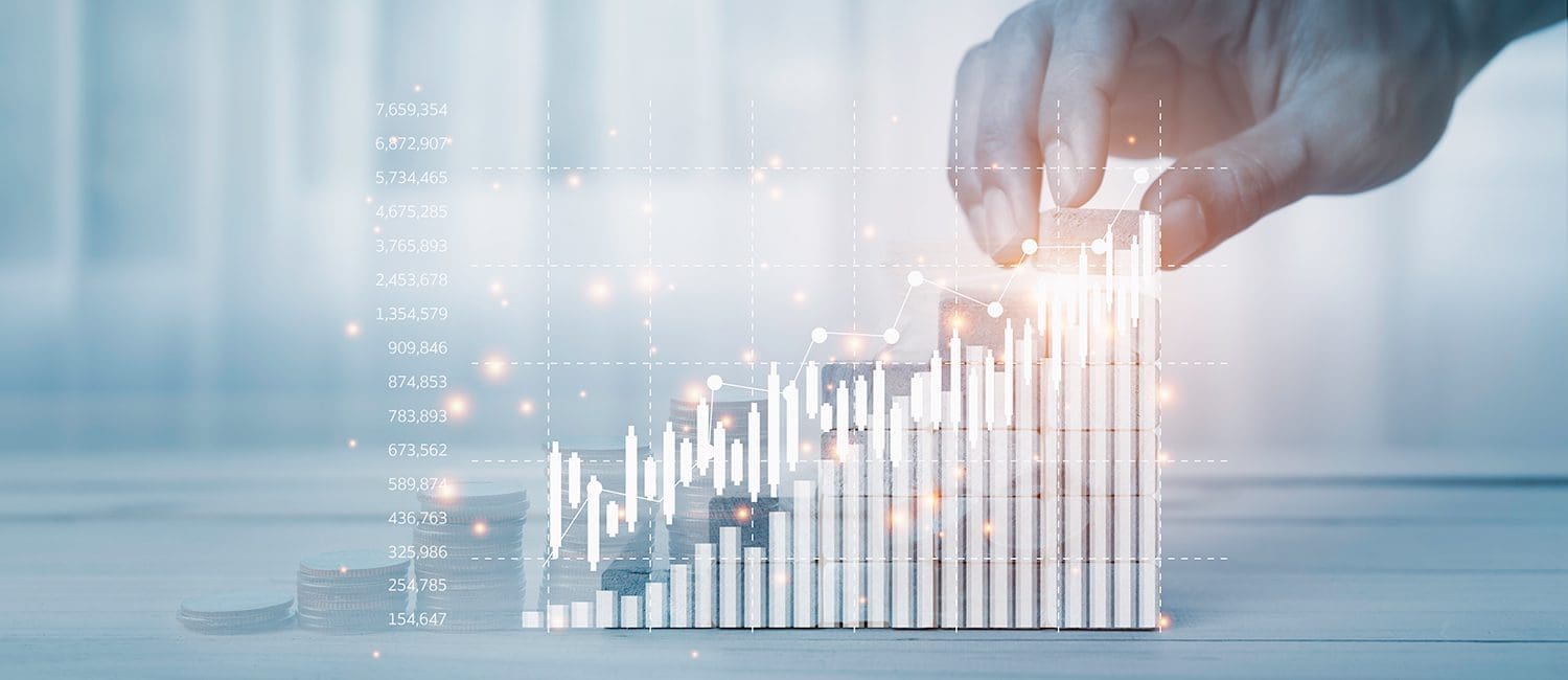 Alignment with Future Growth Opportunities