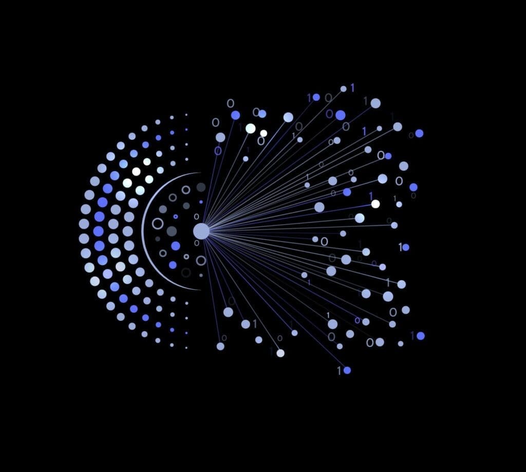 Betrouwbare data. Slimmere beslissingen.