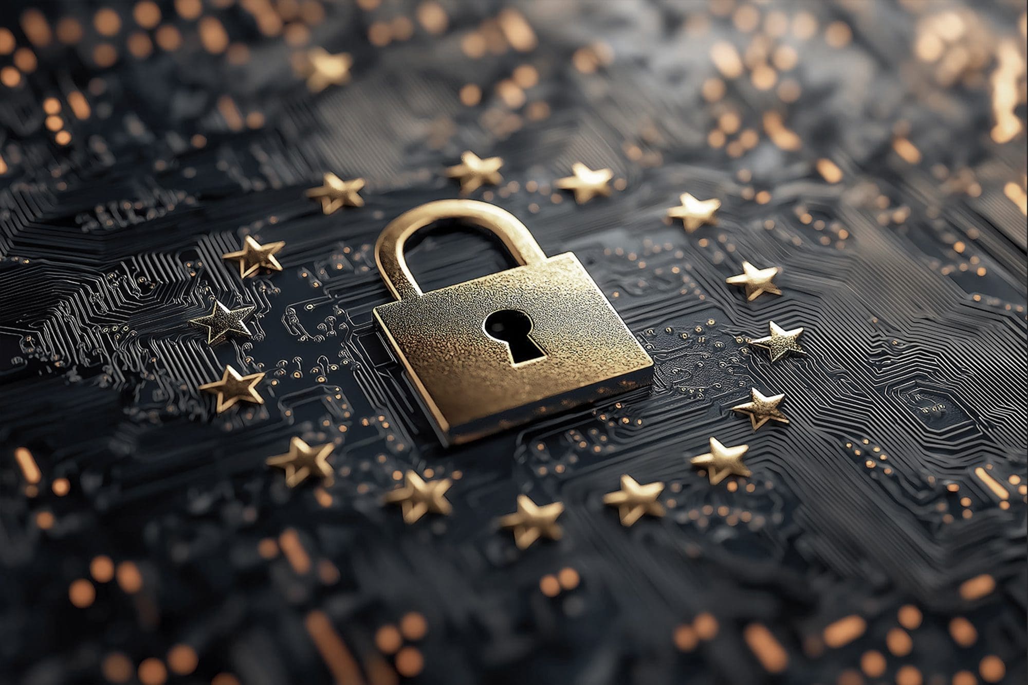 Navigating the Cyber Resilience Act (CRA): A Comprehensive Guide