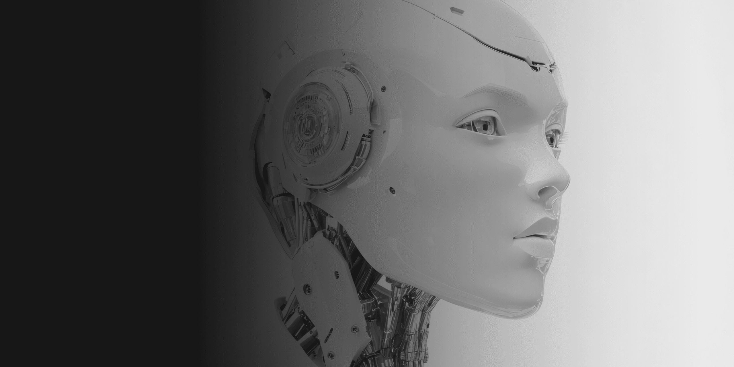 data & ai services banner
