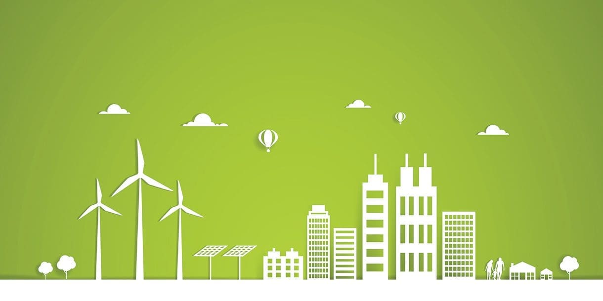 Business ecosystems – opportunities for growth