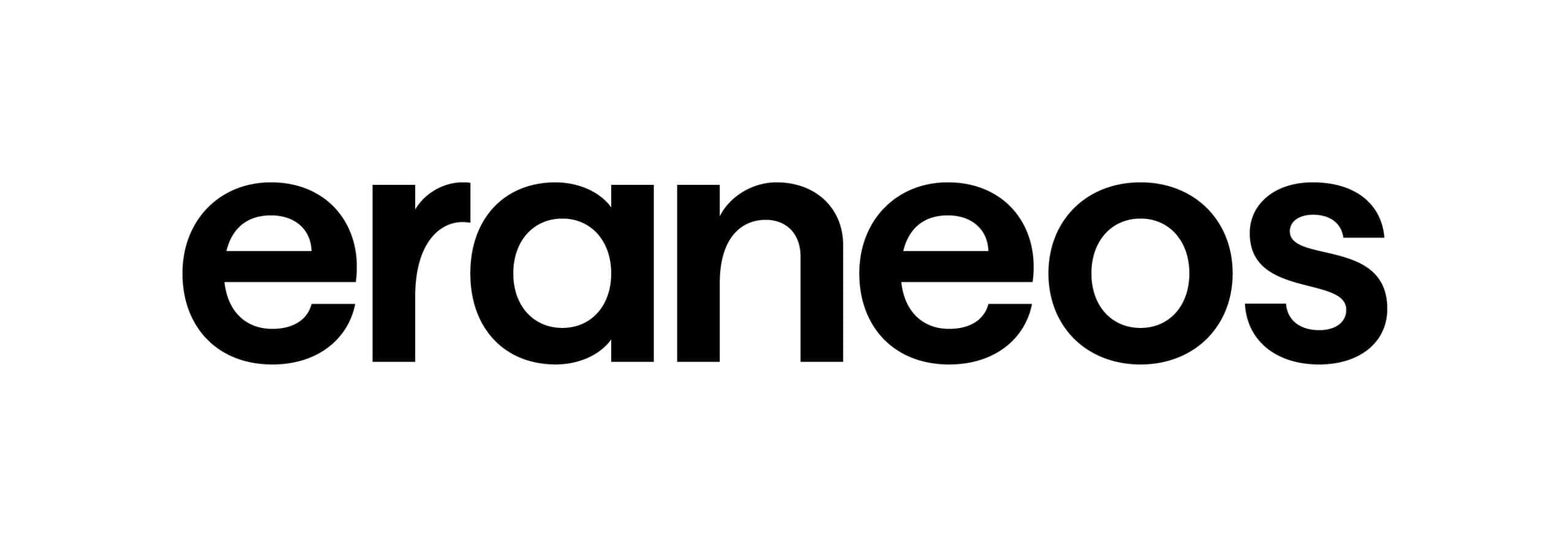 El significado de nuestro nombre