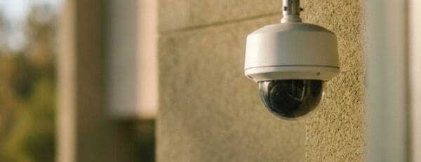 Public security