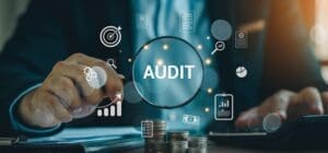 How to Deal with Supervision - Notes from a Former IT Supervisor at a Central Bank