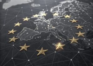 Hoe bedrijven AI kunnen gebruiken om de regelgeving voor te blijven