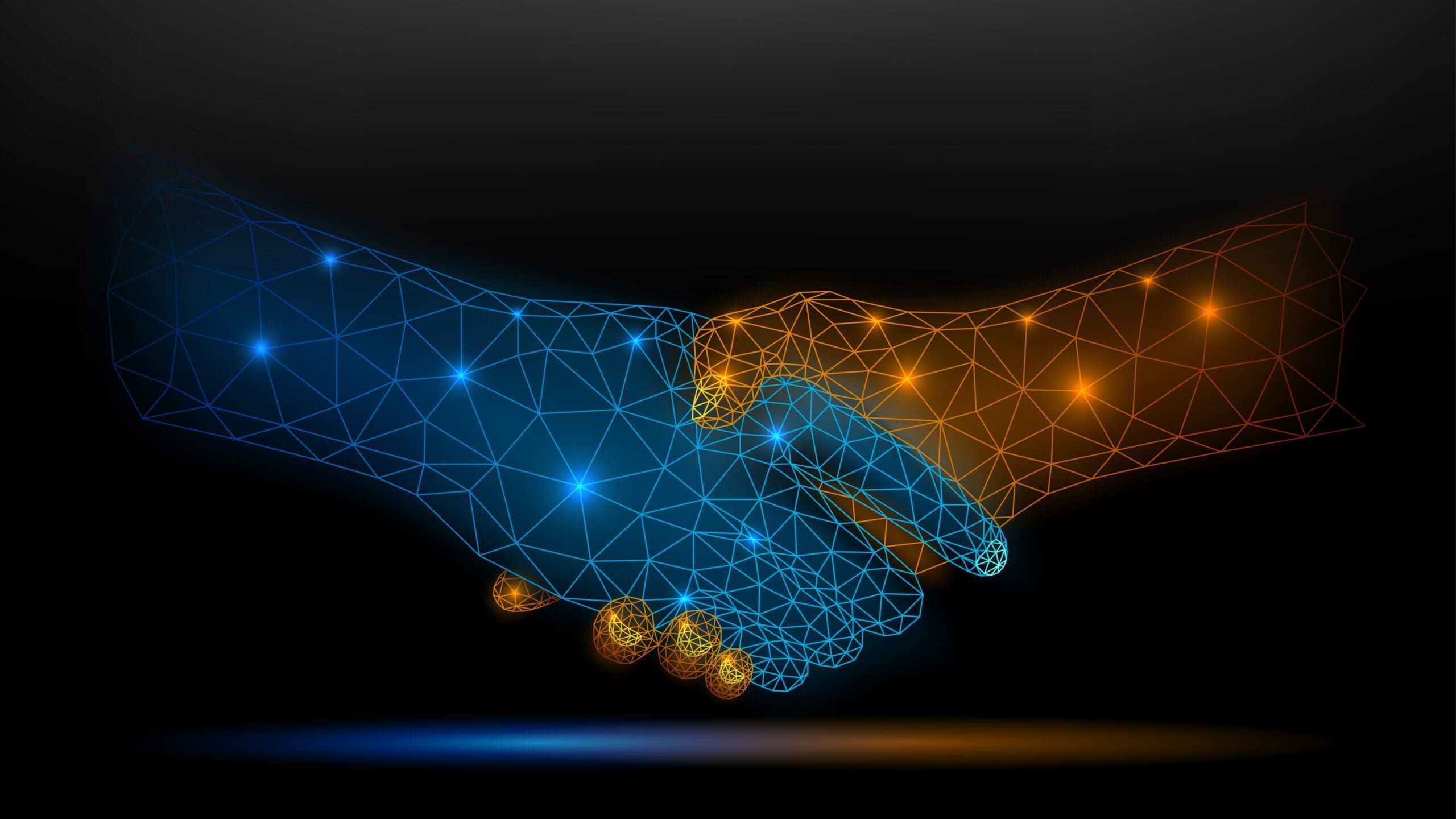 Eraneos & Whitelane Research presenteren het IT Sourcing congres 2025