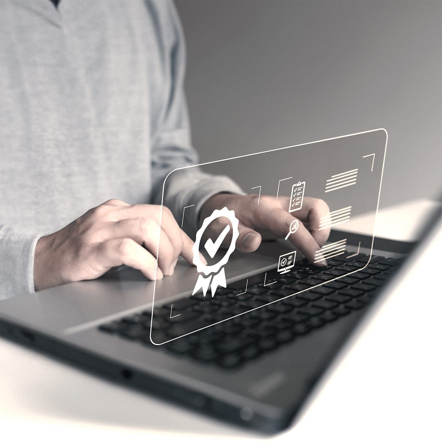 Waarom data management faalt – en hoe je het wél goed aanpakt