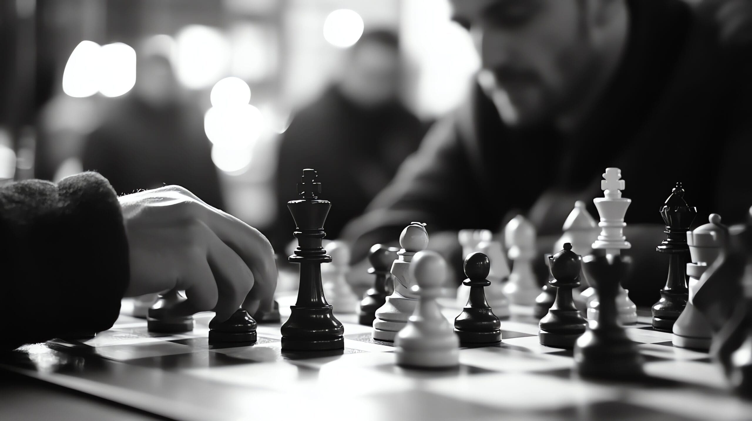 Strategisches Management im Corporate Real Estate Management | CREM