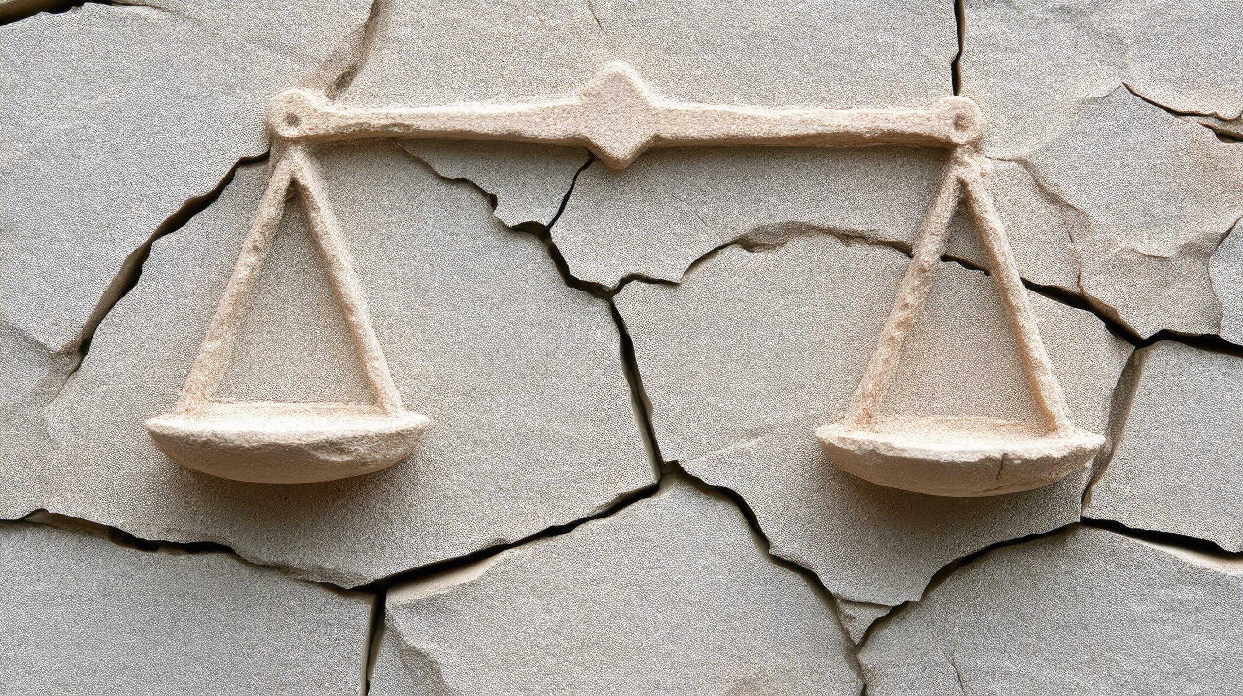 Datenethik für Finanzdienstleistungsunternehmen