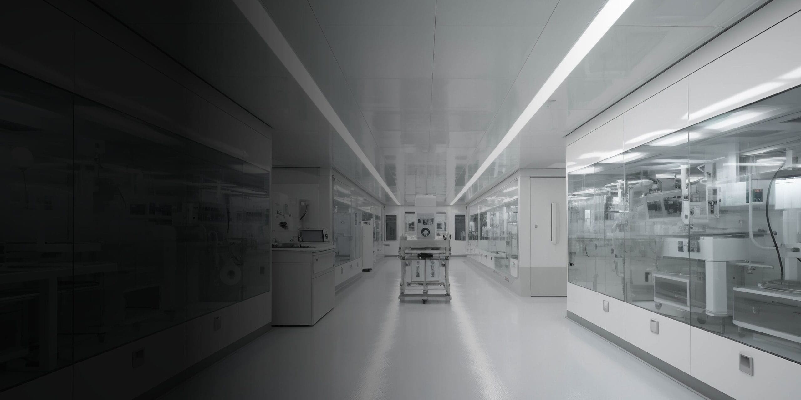 MedTech