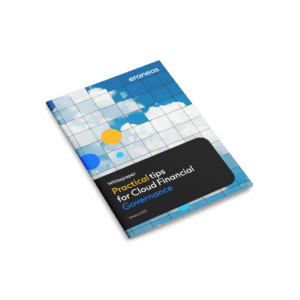 Practical Tips for Cloud Financial Governance