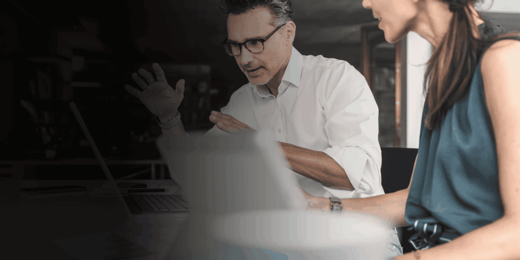 De complexiteit van regelgeving, vereenvoudigd met AI