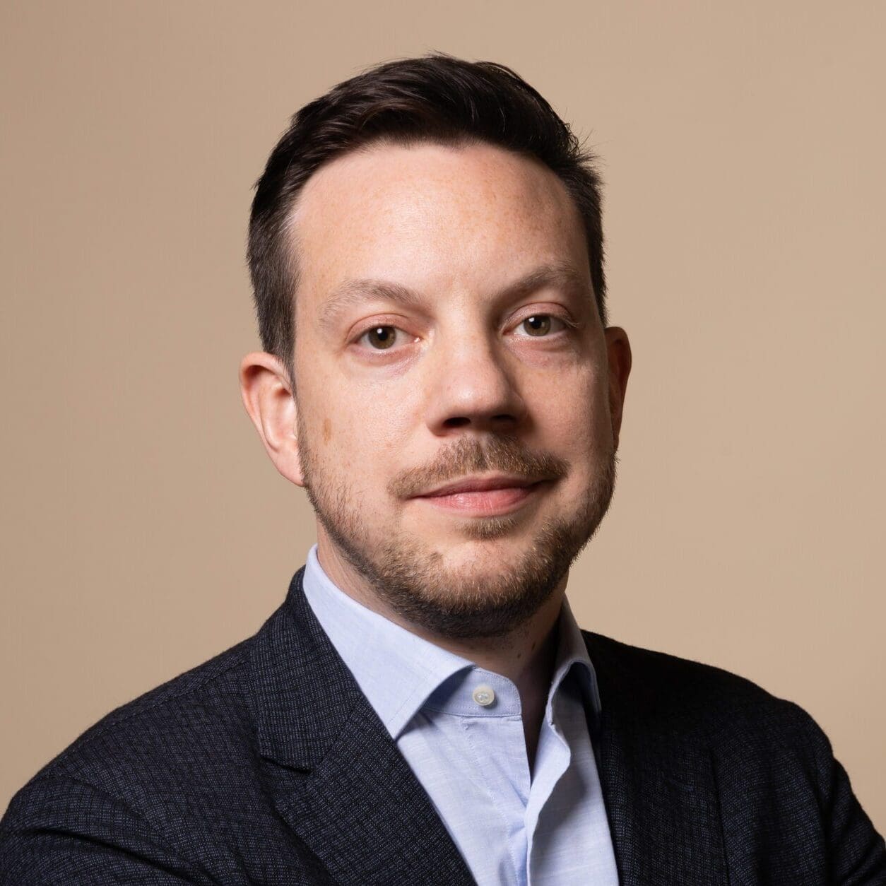 Philipp Pytel